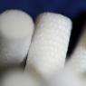 what-are-they--smoking-filters--solved_76215604_o