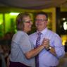 20120523-_mg_0249-2_11993876944_o