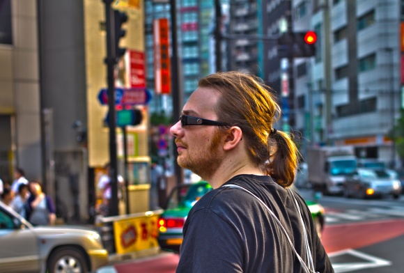 ross-hdr---shinjuku_hdr2_6075424221_o